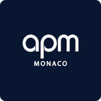 APM Monaco